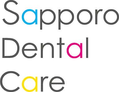 札幌のホワイトニング・審美歯科・白い歯なら札幌デンタルケア