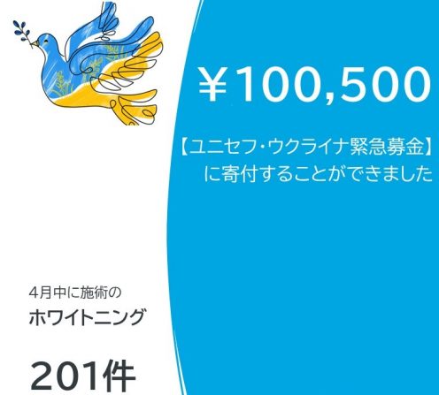 お友達と２人合わせて10000円もらっち