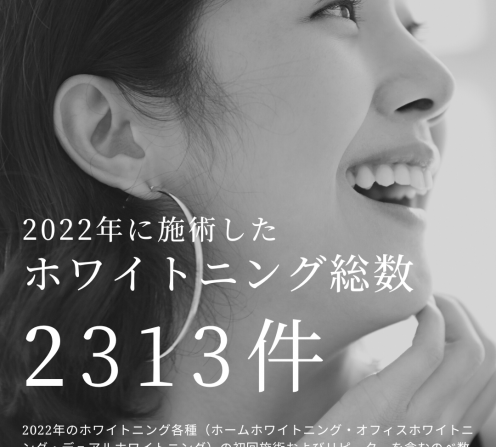 ミスユニバース2022プレリミナリ北海道