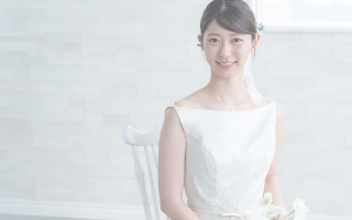 結婚式前の花嫁にぴったりのホワイトニング