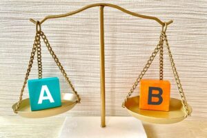 ホワイトニングの価格比較 安い?高い?