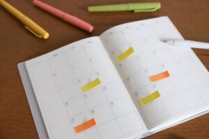 ホワイトニングは施術頻度も大事です